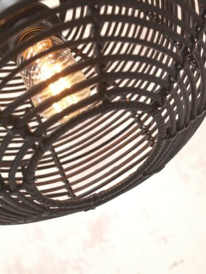 good&mojo-lampadaire-tanami-noir-bambourotin-ø25cm-e27-tanami/fs/ad/b/2520/b-04
