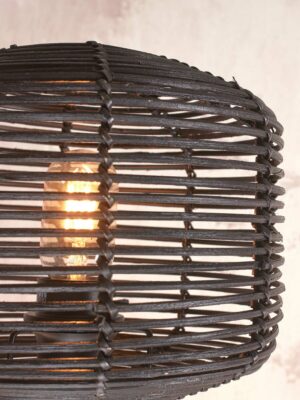 good&mojo-lampadaire-tanami-noir-bambourotin-ø25cm-e27-tanami/fs/fj/b/2520/b-04