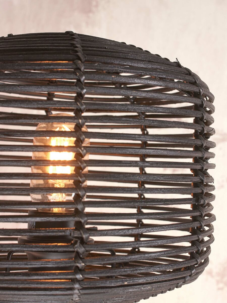 good&mojo-lampadaire-tanami-noir-bambourotin-ø25cm-e27-tanami/fs/fj/b/2520/b-04