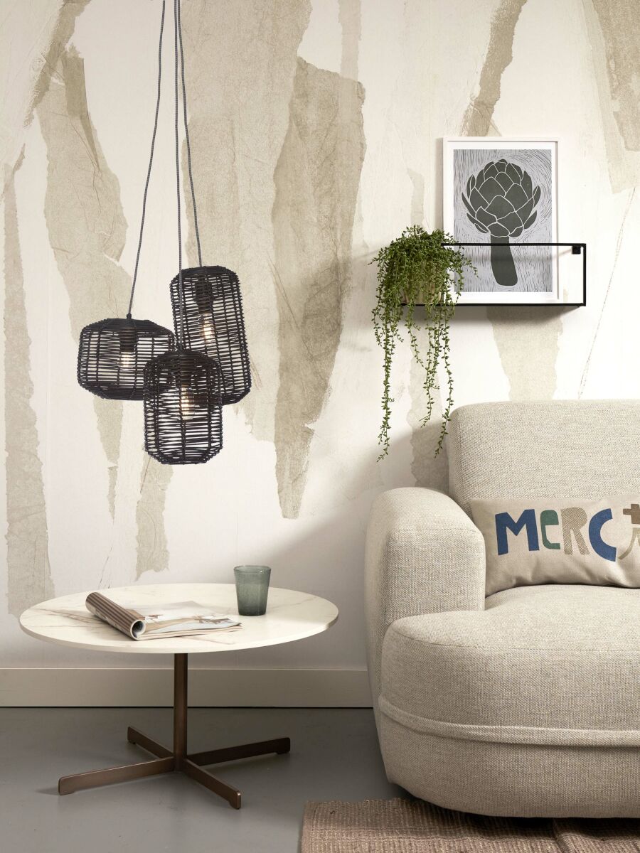 good&mojo-suspension-tanami-noir-métalrotin-e27-tanami/h3/b-04