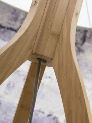 good&mojo-lampadaire-annapurna-noir-bamboulin-ø60cm-e27-annapurna/f/6030/b-04