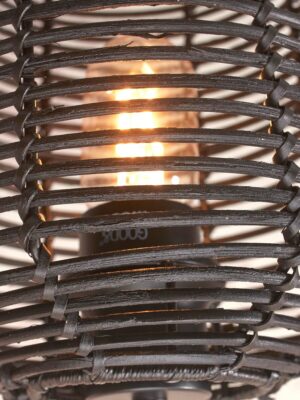 good&mojo-lampedetable-tanami-noir-bambourotin-ø18cm-e27-tanami/t25/b/25/b-04