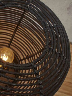 good&mojo-lampedetable-tanami-noir-rotin-ø27cm-e27-tanami/t30/b-04