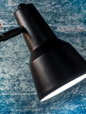 it'saboutromi-lampedetable-valencia-noir-métal-lampedebureau-e14-valencia/t/b-04