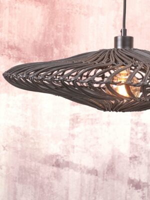 good&mojo-lampadaire-zanzibar-noir-bambourotin-ø55cm-e27-zanzibar/f/ad/b/5514/b-04