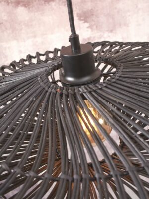 good&mojo-lampadaire-zanzibar-noir-bambourotin-ø40cm-e27-zanzibar/fs/ad/b/4012/b-04