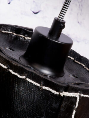 good&mojo-suspension-amazon-noir-caoutchouc-e27-amazon/25/h3/b-04