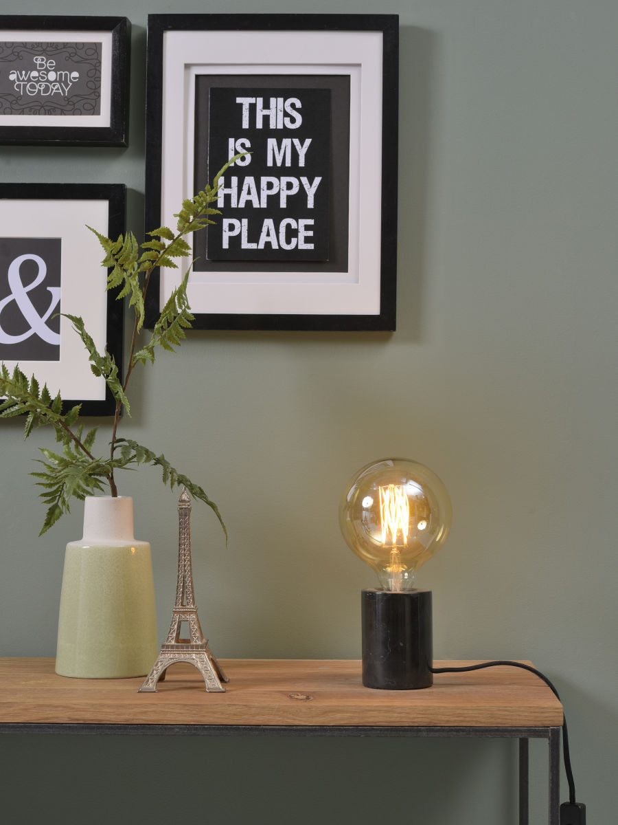 it'saboutromi-lampedetable-athens-noir-marbre-ø8cm-e27-athens/t/b-04