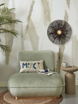 good&mojo-appliquemurale-zanzibar-noir-métalrotin-ø55cm-e27-zanzibar/w/5514/b-04