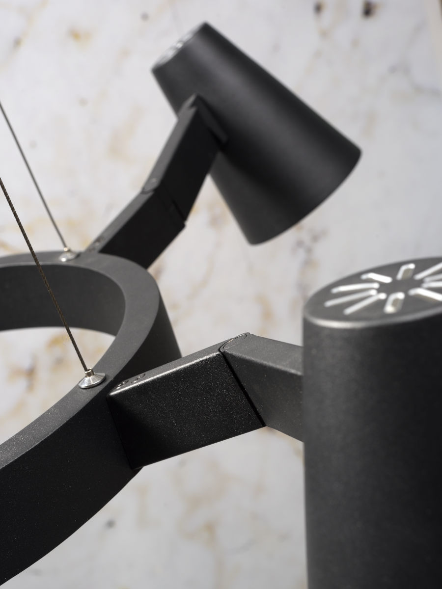 it'saboutromi-suspension-biarritz-noir-métal-ø100cm-e14-biarritz/h5/b-04