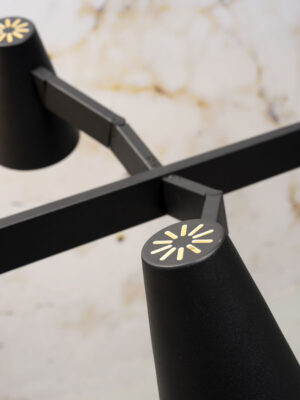 it'saboutromi-suspension-biarritz-noir-métal-lampedesign-e14-biarritz/h6/b-04