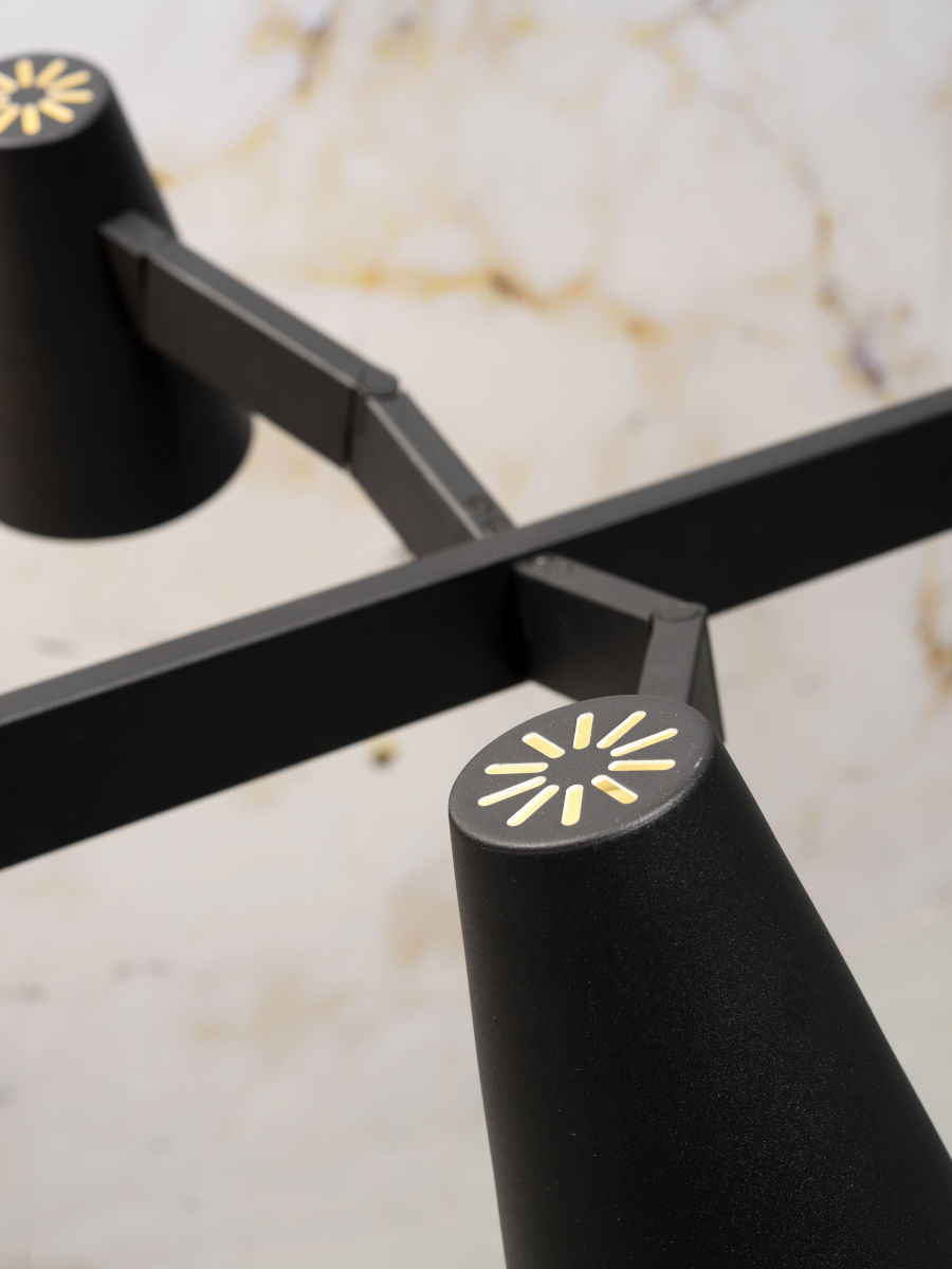 it'saboutromi-suspension-biarritz-noir-métal-lampedesign-e14-biarritz/h6/b-04