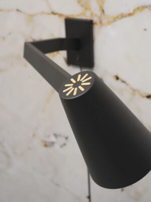 it'saboutromi-appliquemurale-biarritz-noir-métal-lampedelit-e14-biarritz/wa/b-04