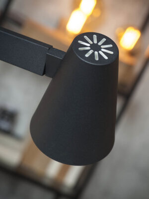 it'saboutromi-appliquemurale-biarritz-noir-métal-lampedelit-e14-biarritz/w/b-04