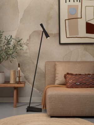 it'saboutromi-lampadaire-bordeaux-noir-métal-ø6cm-gu10-bordeaux/f/b-04