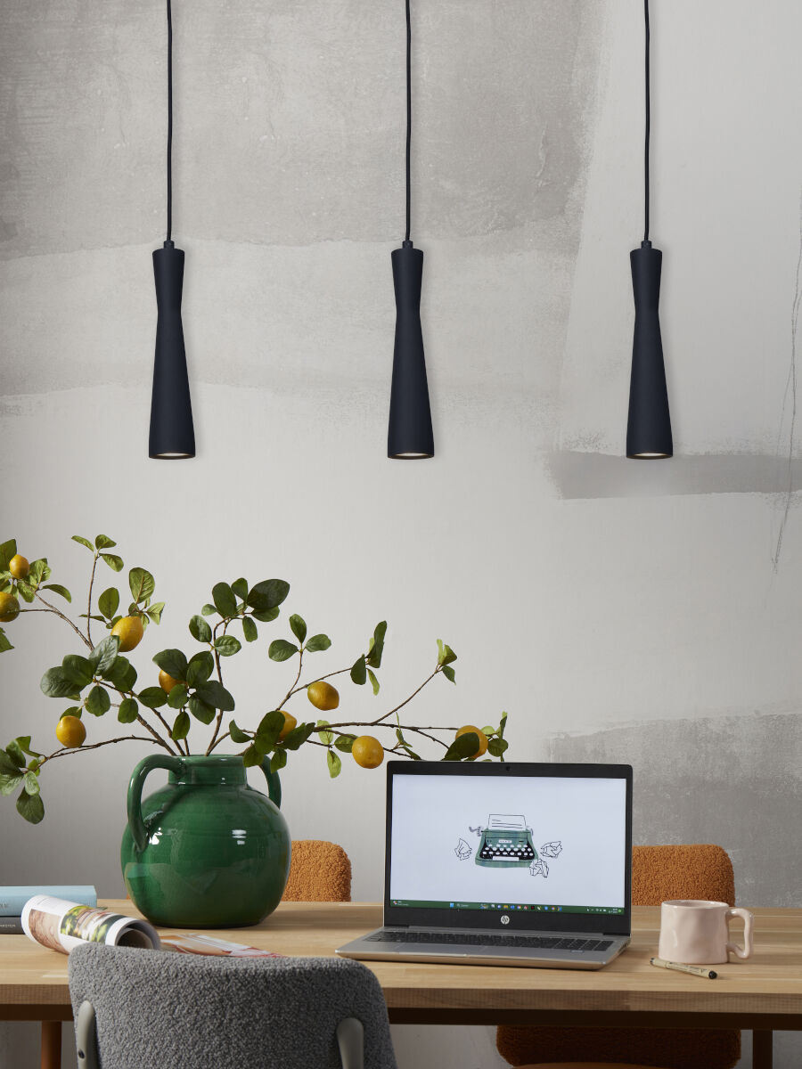 it'saboutromi-suspension-bordeaux-noir-métal-ø6cm-gu10-bordeaux/h/b-04