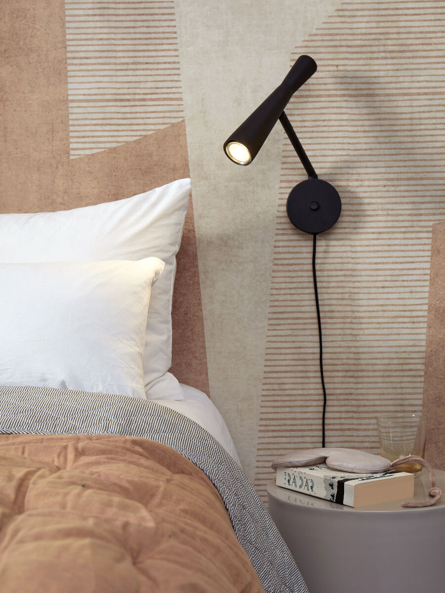 it'saboutromi-appliquemurale-bordeaux-noir-métal-ø6cm-gu10-bordeaux/w/b-04