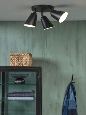 it'saboutromi-spot-bremen-noir-métal-ø15cm-e27-bremen/c3/b-04