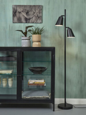 it'saboutromi-lampadaire-bremen-noir-métal-lampedelecture-e27-bremen/f2/b-04