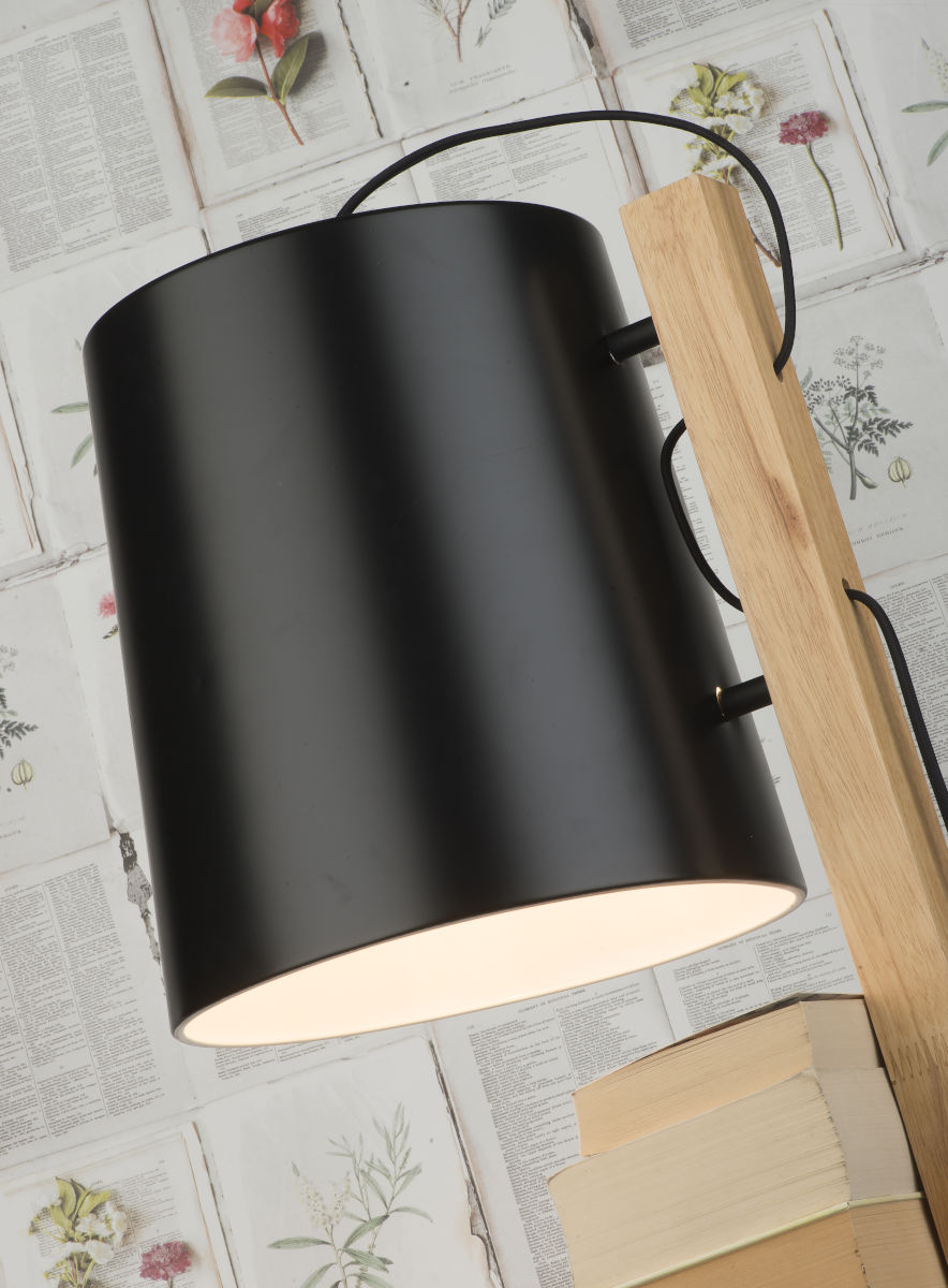 it'saboutromi-lampadaire-cambridge-noir-bois-ø30cm-e27-cambridge/f/b-04