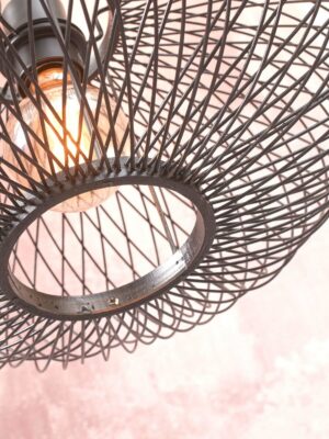 good&mojo-plafonnier-cango-noir-bamboumétal-ø40cm-e27-cango/c/4020/b-04