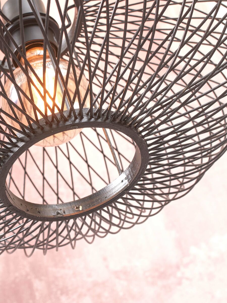 good&mojo-plafonnier-cango-noir-bamboumétal-ø40cm-e27-cango/c/4020/b-04