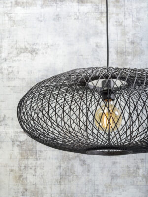 good&mojo-lampadaire-cango-naturel/noir-bambou-ø60cm-e27-cango/f/ad/n/6025/b-04