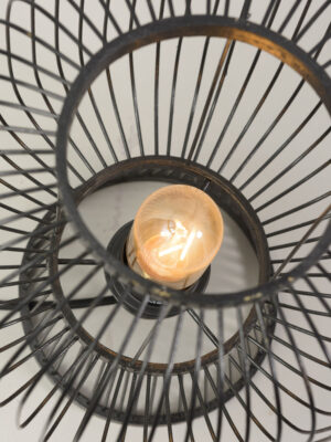 good&mojo-lampedetable-cango-noir-bambou-ø26cm-e27-cango/t30/b-04