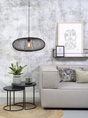 good&mojo-suspension-cango-noir-bambou-ø60cm-e27-cango/h/6025/b-04