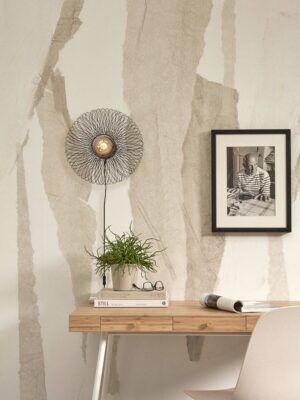 good&mojo-appliquemurale-cango-noir-bamboumétal-ø40cm-e27-cango/w/4020/b-04