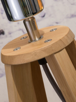 good&mojo-lampedetable-everest-noir-bamboulin-ø32cm-e27-everest/t/3220/b-04