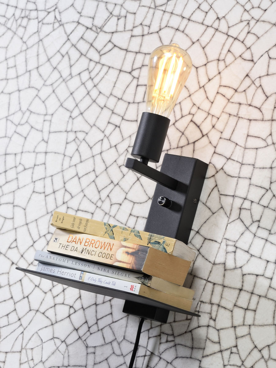 it'saboutromi-appliquemurale-florence-noir-métal-lampedelit-e27-florence/ws/b-04