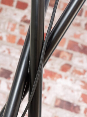 it'saboutromi-lampadaire-hampton-noir-cotonmétal-ø60cm-e27-hampton/f/b/6030/b-04