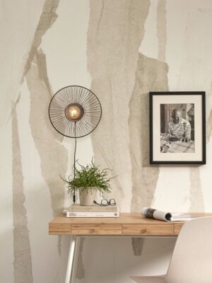 good&mojo-appliquemurale-hokkaido-noir-bamboumétal-ø38cm-e27-hokkaido/w25/b-04