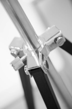 it'saboutromi-lampadaire-hollywood-noir-métal-ø63cm-e27-hollywood/b-04