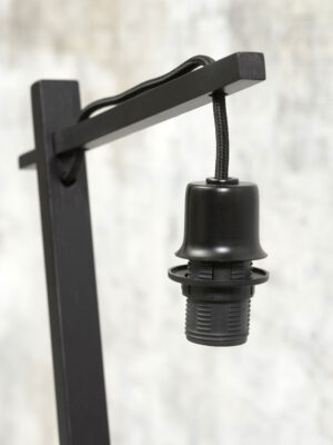 good&mojo-lampedetable-andes-noir-bamboulin-ø18cm-e14-andes/t/b/1815/b-04