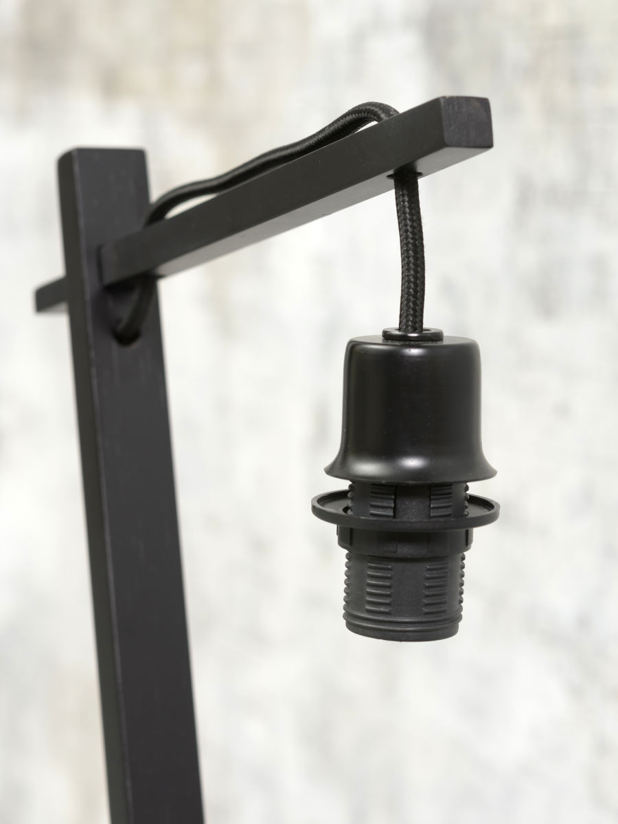 good&mojo-lampedetable-andes-noir-bamboulin-ø18cm-e14-andes/t/b/1815/b-04