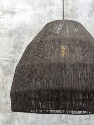 good&mojo-suspension-iguazu-noir-roseau-e27-iguazu/h/6050/b-04