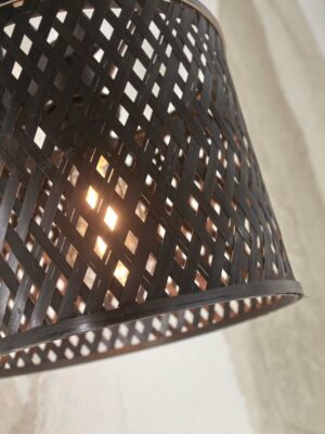 good&mojo-lampedetable-java-noir-bambou-ø18cm-e14-java/t/ad/b/1815/b-05