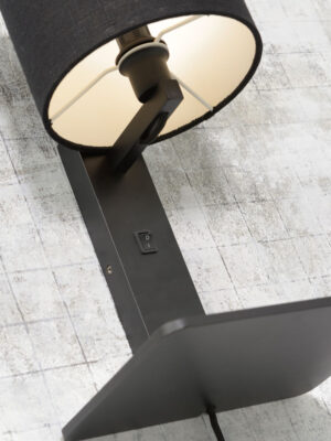 good&mojo-appliquemurale-andes-noir-bamboulin-lampedelit-e14-andes/w1/b/1815/b-05