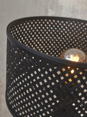 good&mojo-lampedetable-java-noir-bambou-ø32cm-e27-java/t25/b/3218/b-05