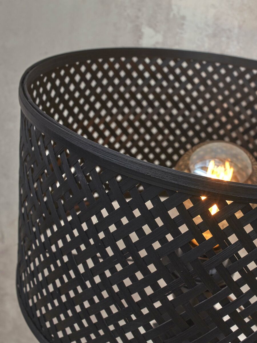 good&mojo-lampedetable-java-noir-bambou-ø32cm-e27-java/t25/b/3218/b-05