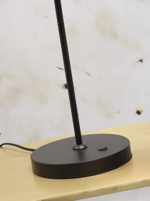 it'saboutromi-lampedetable-lyon-noir-métal-ø16cm-e27-lyon/t/b-05
