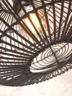 good&mojo-lampadaire-madeira-noir-bambourotin-ø48cm-e27-madeira/f/ad/b/48/b-05