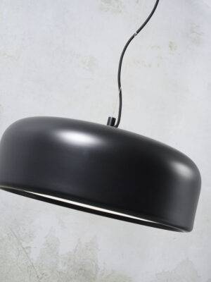 it'saboutromi-suspension-marseille-noir-métal-ø49cm-e27-marseille/h/b-05