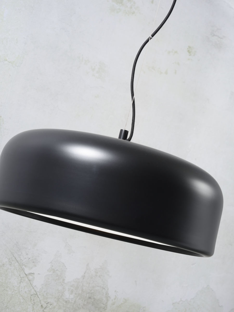 it'saboutromi-suspension-marseille-noir-métal-ø49cm-e27-marseille/h/b-05