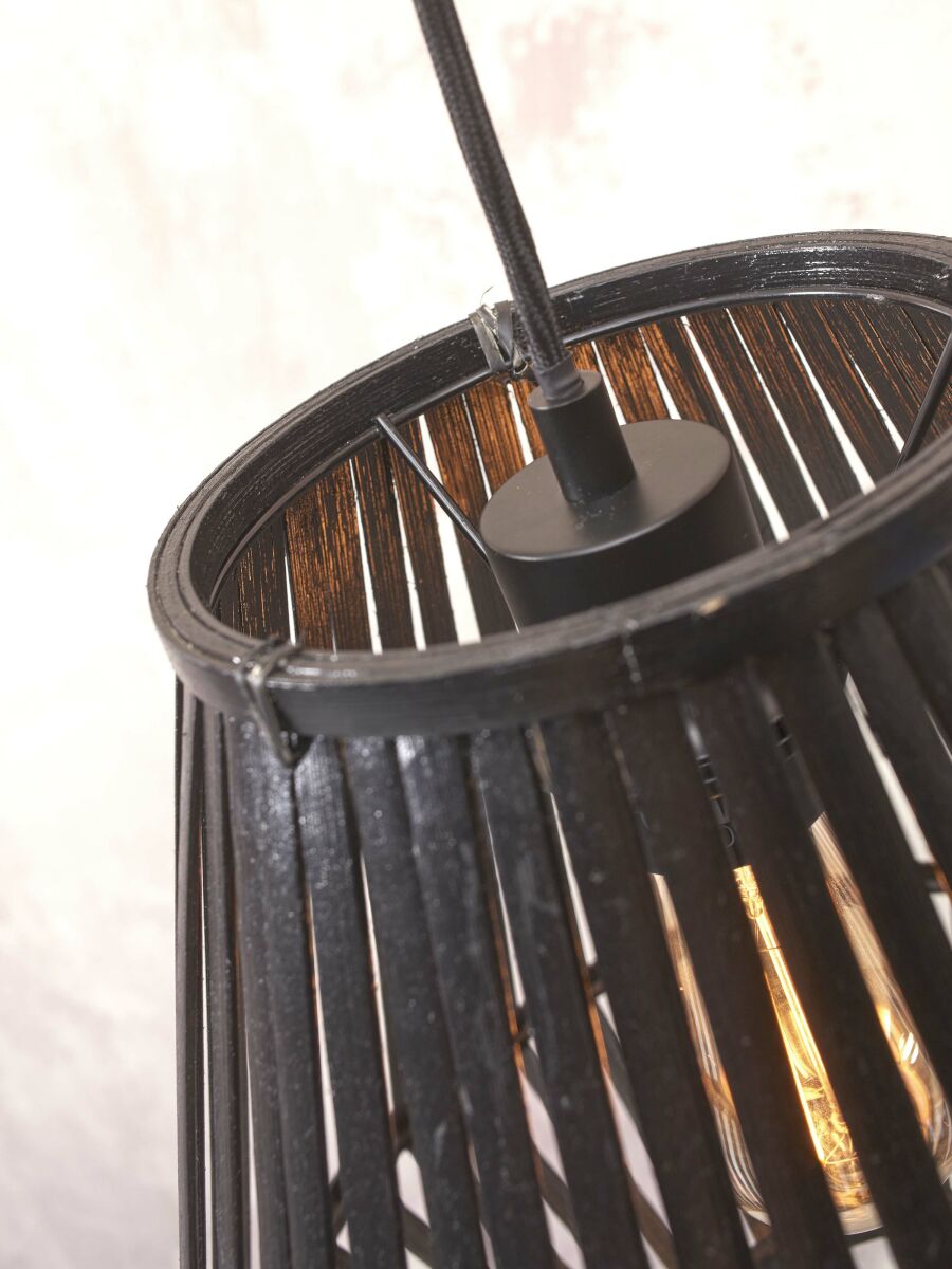 good&mojo-lampadaire-merapi-naturel-bambou-ø30cm-e27-merapi/fs/ad/b/3030/b-05
