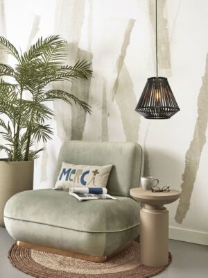 good&mojo-suspension-merapi-noir-bamboumétal-ø30cm-e27-merapi/h3030/b-05