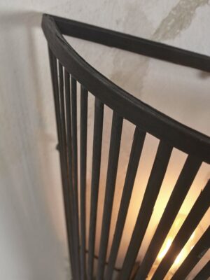 good&mojo-appliquemurale-merapi-noir-bamboumétal-lampedelit-e27-merapi/w30/b-05