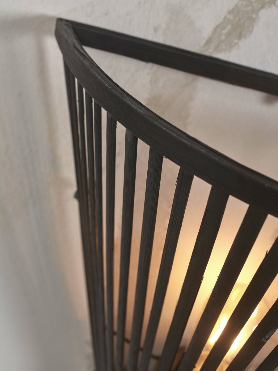 good&mojo-appliquemurale-merapi-noir-bamboumétal-lampedelit-e27-merapi/w30/b-05